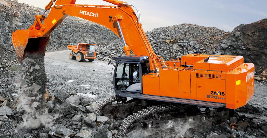 Hitachi870.jpg Hitachi870.jpg