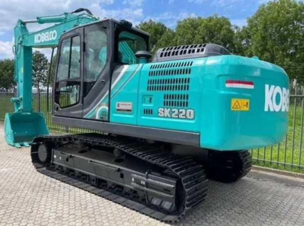 Kobelco220-6.png Kobelco220-6.png