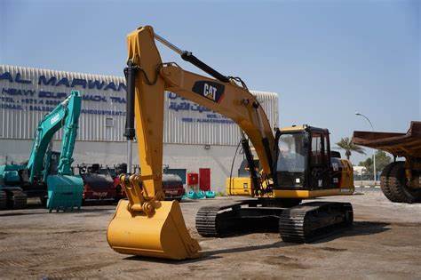 1737333929421595.jpg Yxc323d。.jpg