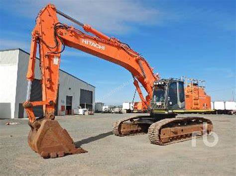 Hitachi470-3.jpg Hitachi470-3.jpg