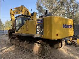 Komatsu650-8.jpg Komatsu650-8.jpg