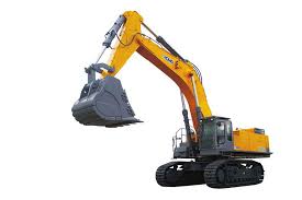 EXcavator XCMG470 Diesel Radiator Radiator .jpg EXcavator XCMG470 Diesel Radiator Radiator .jpg