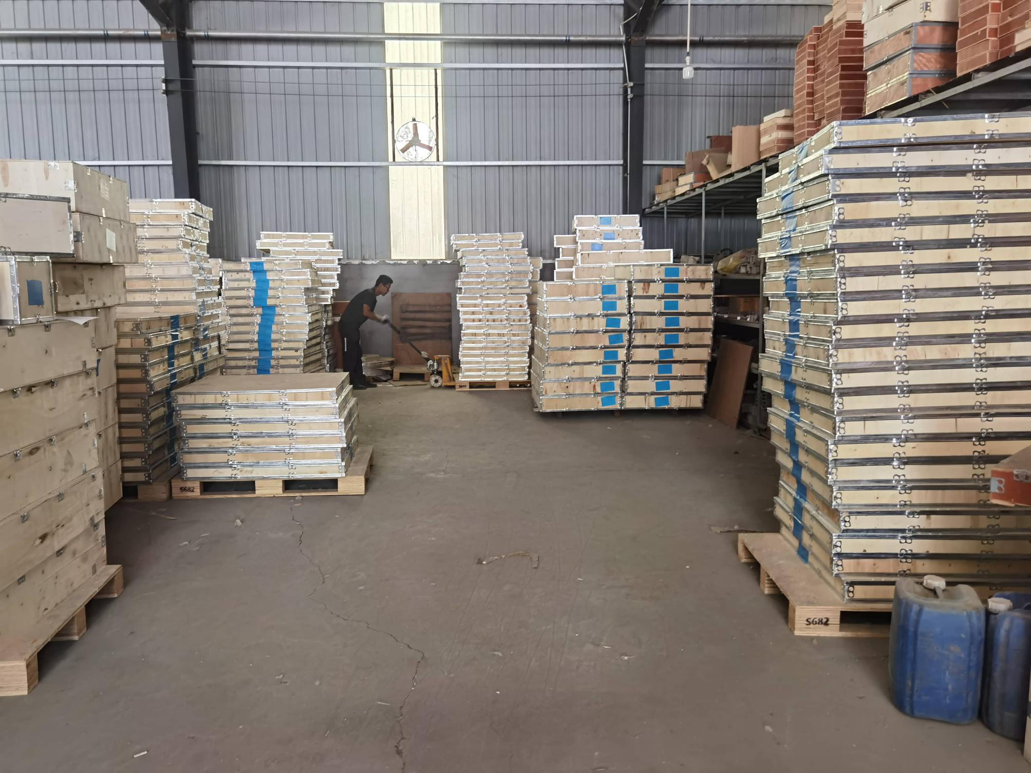 Radiator 2.jpg Radiator 2.jpg