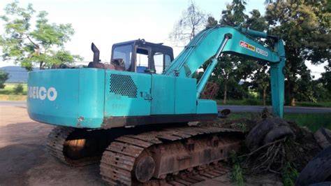 Kobelco200-3.jpg Kobelco200-3.jpg