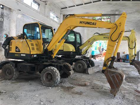 Hyundai60-8.jpg Hyundai60-8.jpg