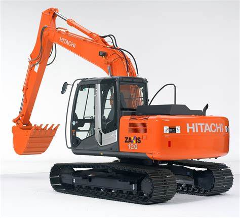 HItachi120-3.jpg HItachi120-3.jpg