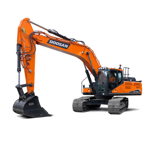 DAewoo 1.jpg DAewoo 1.jpg