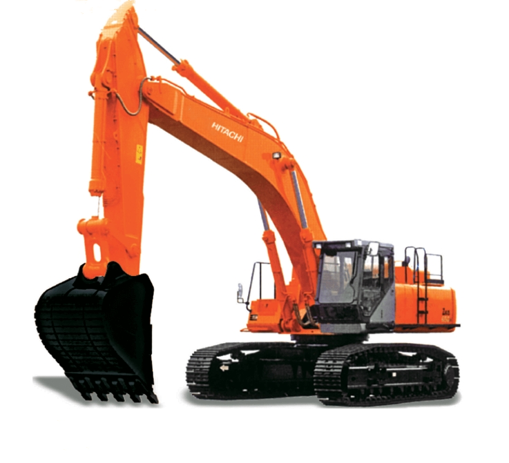 Hitachi650/470-3 1.png Hitachi650/470-3 1.png
