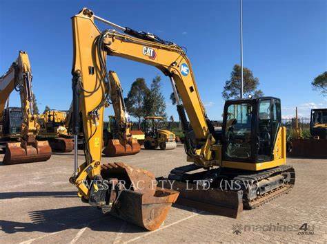 1737270421273000.jpg YXC308 1.jpg