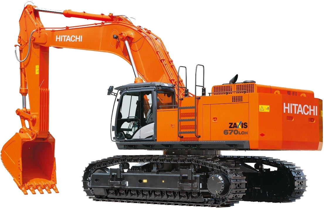 HItachi670 .jpg HItachi670 .jpg