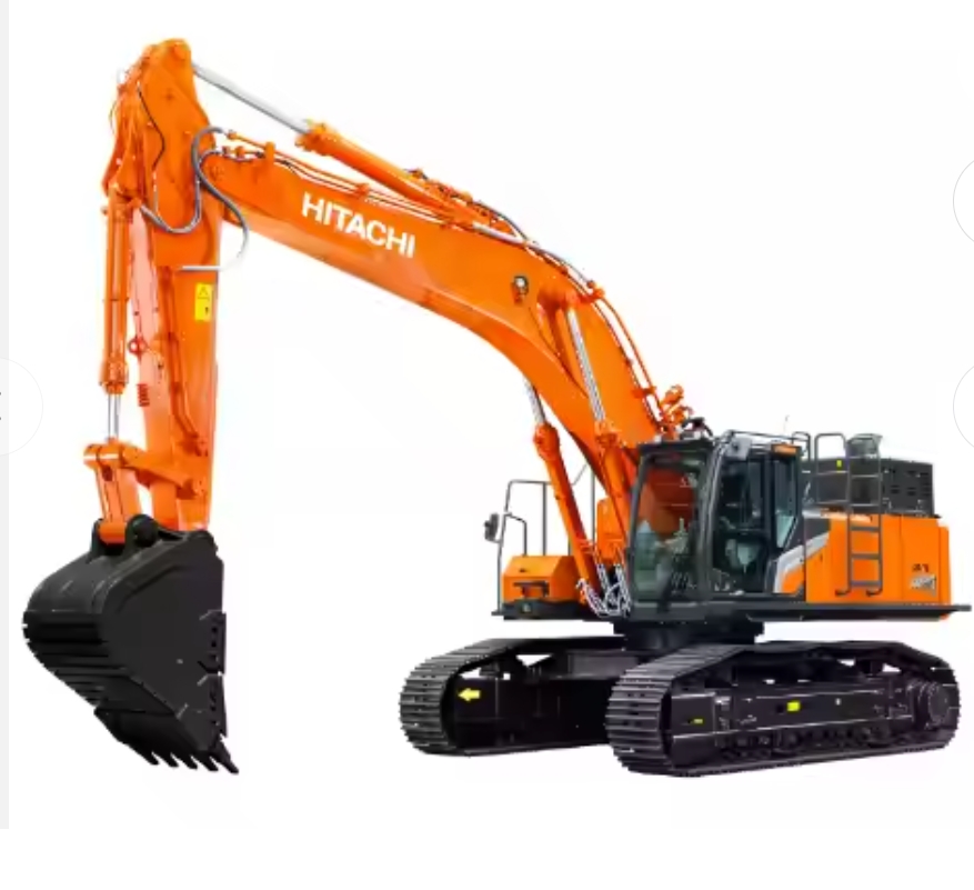 Hitachi650/470-3 .png Hitachi650/470-3 .png