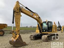 Cat Excavator 2.jpg Cat Excavator 2.jpg