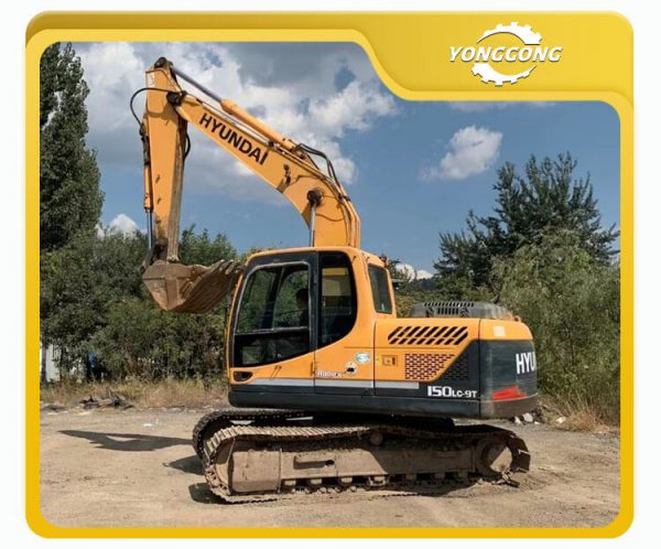 Hyundai150-9.jpg Hyundai150-9.jpg