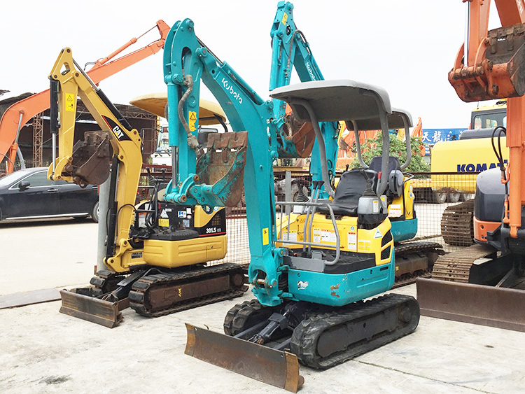 1736215845138176.jpg kubota-15-1.jpg