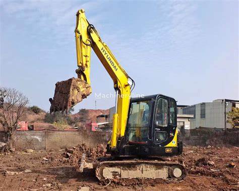 Hyundai60-7.jpg Hyundai60-7.jpg