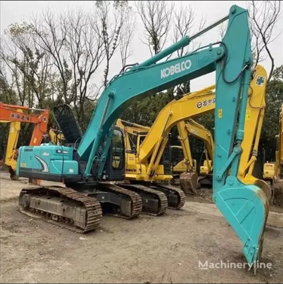 Kobelco250-8.png Kobelco250-8.png