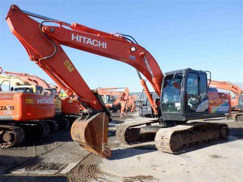 Hitachi200-6.jpeg Hitachi200-6.jpeg