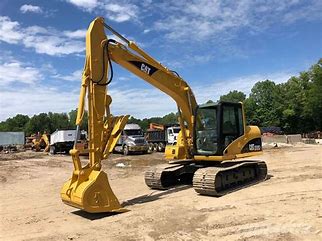 CAT 312C .jpg CAT 312C .jpg