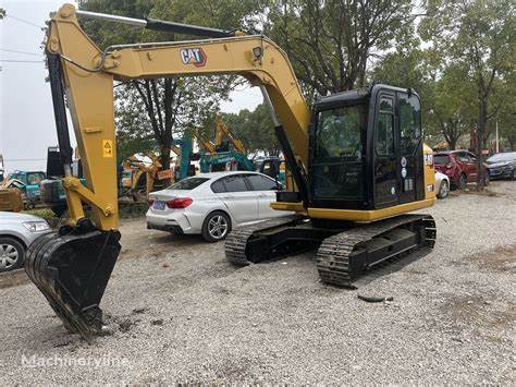 1737270083949929.jpg YXC307E 2.jpg