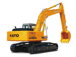 Excavator .jpg Excavator .jpg