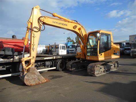 Hyundai110-7.jpg Hyundai110-7.jpg