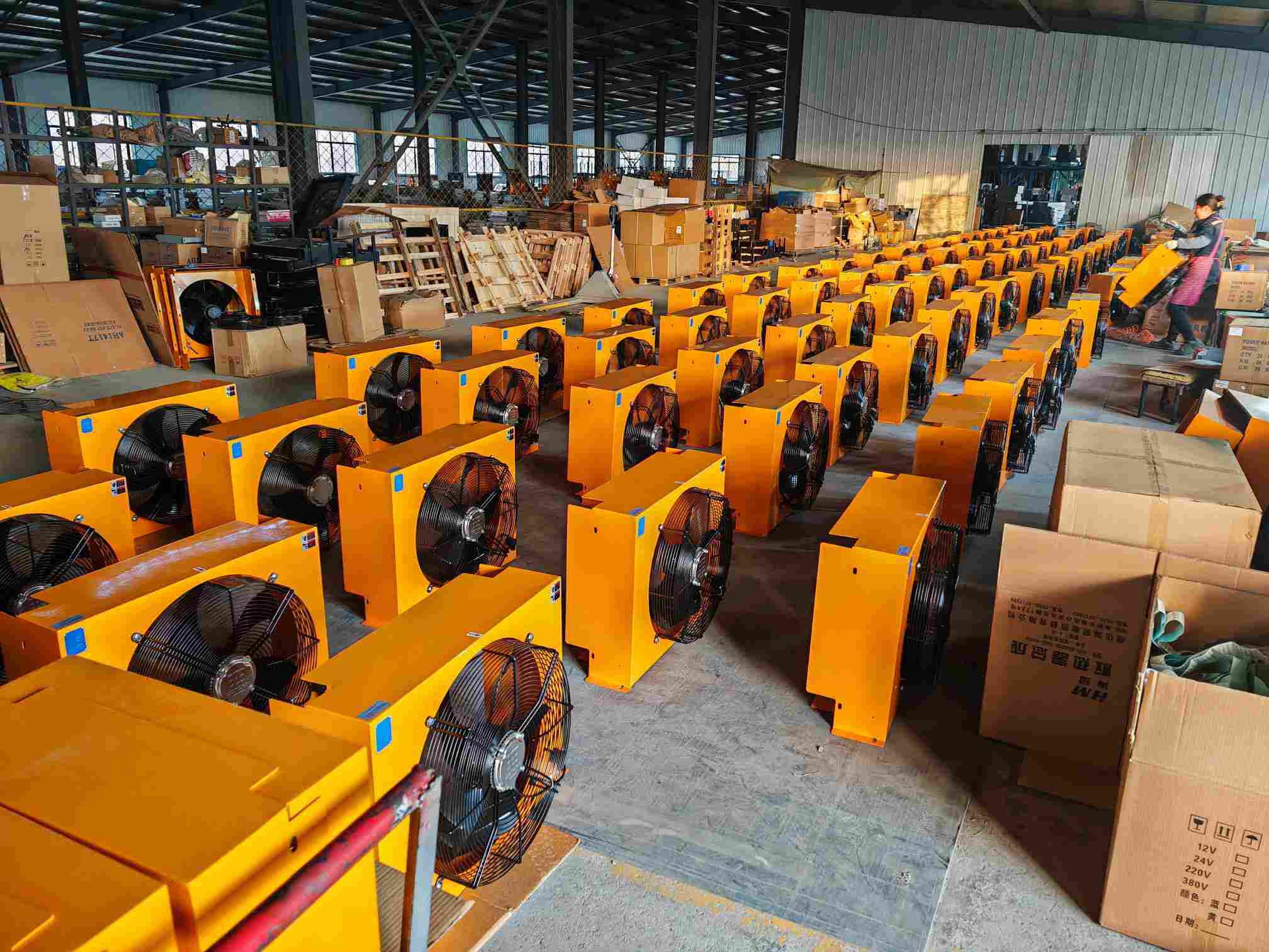 radiador .jpg radiador .jpg