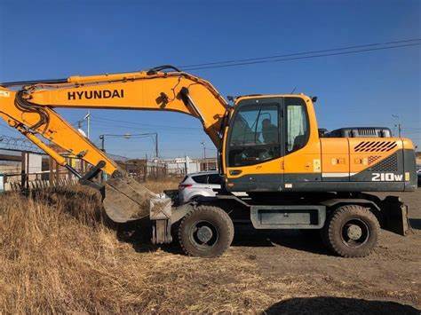 Hyundai201W-9S.jpg Hyundai201W-9S.jpg