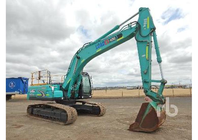 Kobeclo 260-/.jpg Kobeclo 260-/.jpg