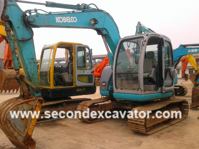 kobelco 120-6.jpg kobelco 120-6.jpg