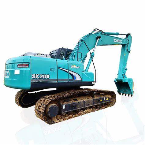 1750428408166267.jpg Kobelco200-5.jpg