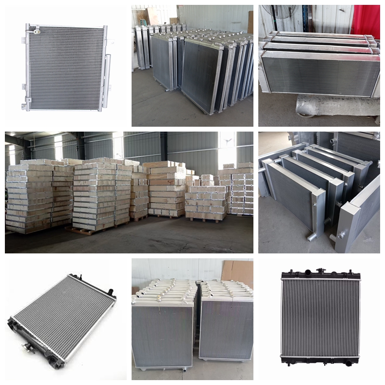 radiator factory .jpg radiator factory .jpg