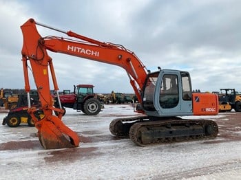 150-5.jpeg 150-5.jpeg