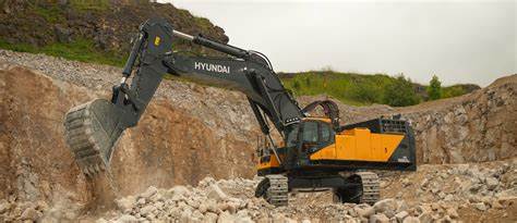 Hyundai100.jpg Hyundai100.jpg