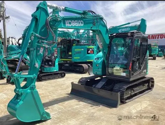 kOBELCO 75-60SR .jpg kOBELCO 75-60SR .jpg