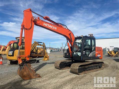 Hitachi120-6.jpeg Hitachi120-6.jpeg