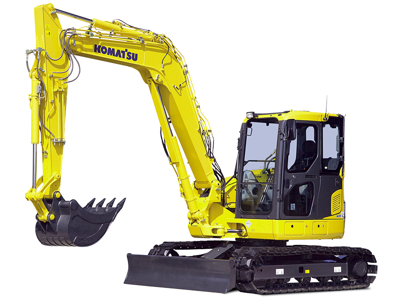 Excavator 1.png Excavator 1.png