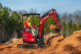 Yanmar 2.jpg Yanmar 2.jpg