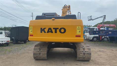 KATO820V New Model.jpg KATO820V New Model.jpg