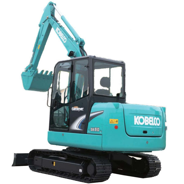 Kobelco60-7.jpg Kobelco60-7.jpg