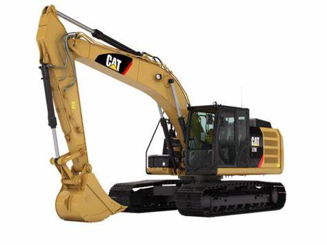Cat 320e.jpg Cat 320e.jpg