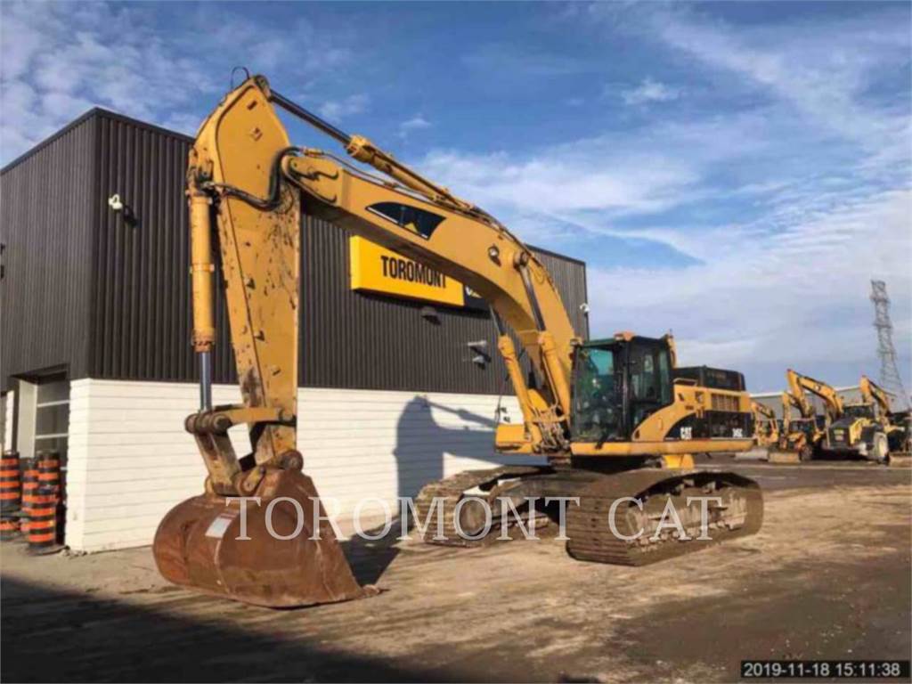 YXC345.jpg YXC345.jpg