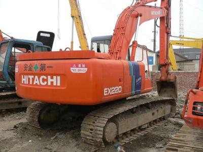 Hitachi220-3.jpeg Hitachi220-3.jpeg