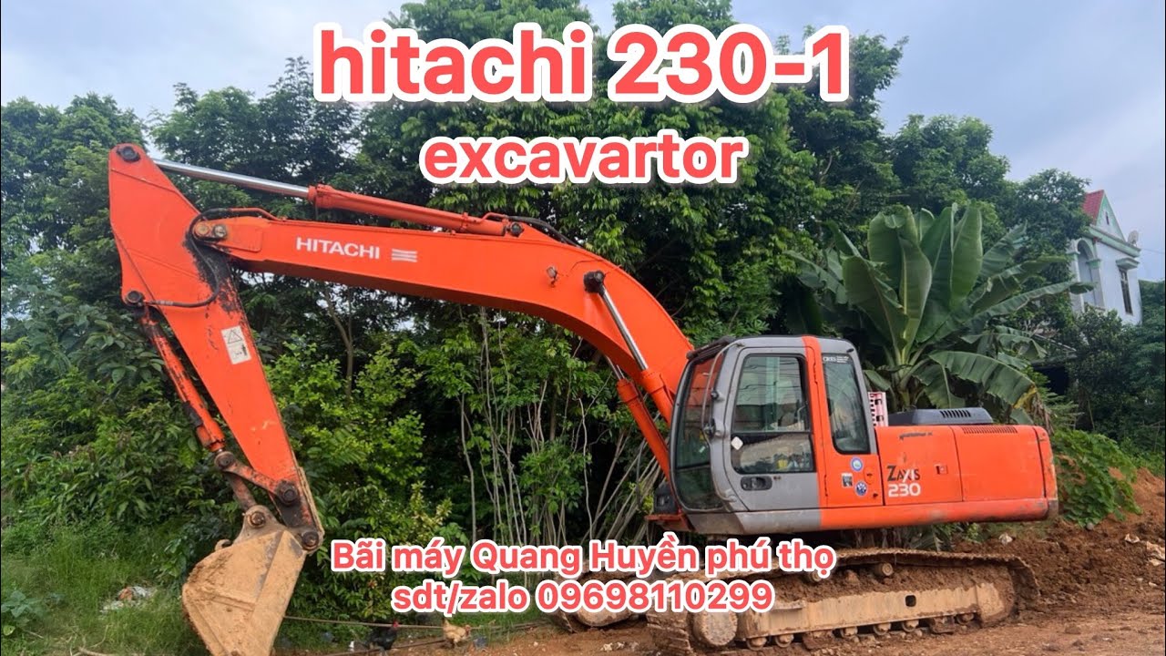 Hitachi230-1.jpg