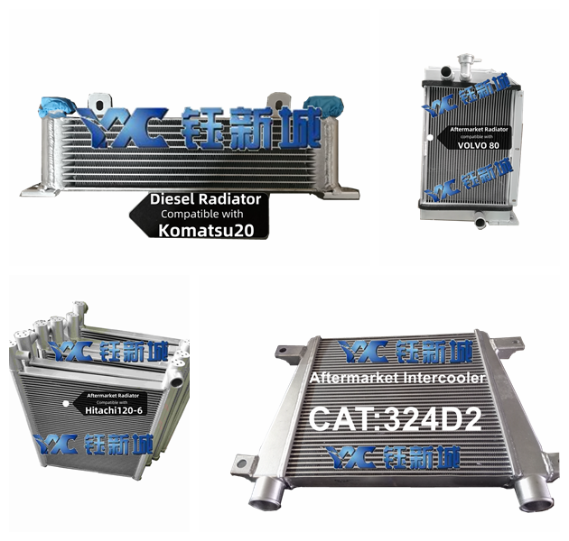 radiator .png radiator .png