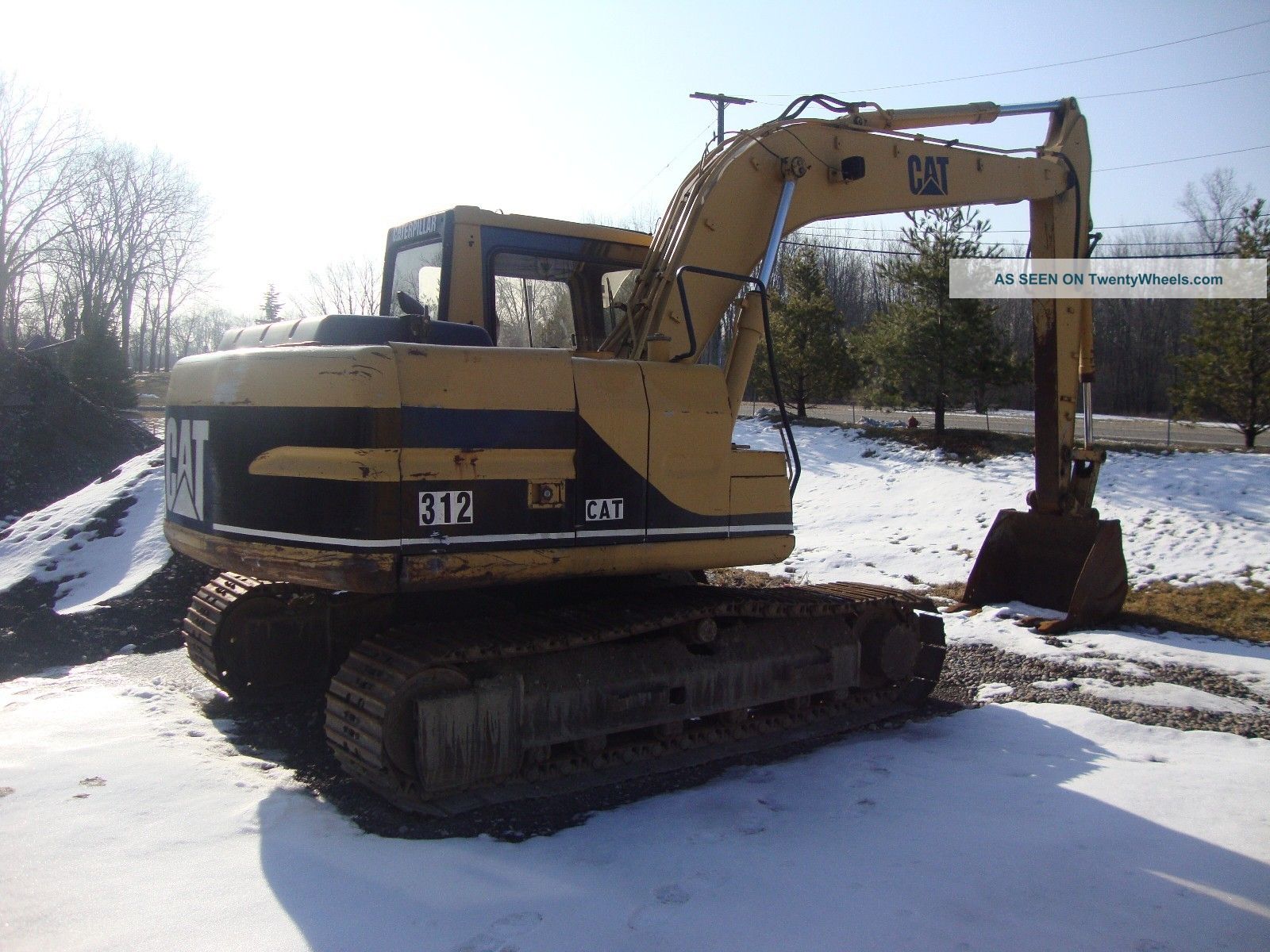 1737271702147764.jpg YXC312 1.jpg