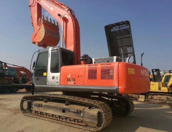 330-3G.jpg 330-3G.jpg