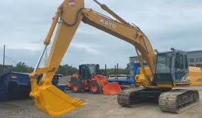 1736835269814479.jpg Kato 820-2.jpg