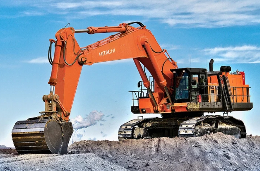 Hitachi1200-6.png Hitachi1200-6.png