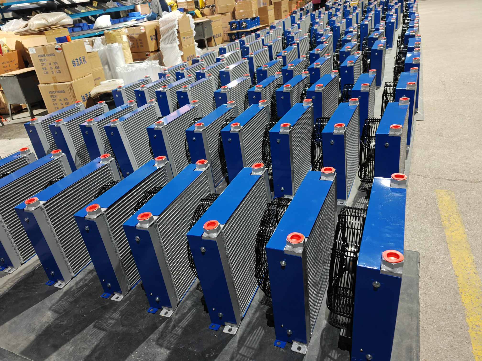 Radiador multiusos .jpg Radiador multiusos .jpg