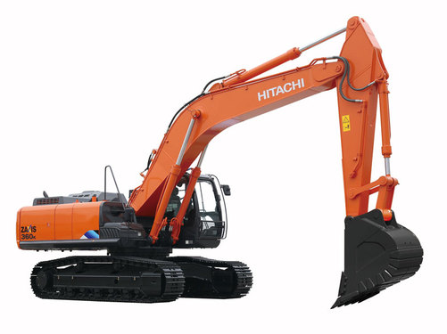 Hitachi360.jpg Hitachi360.jpg